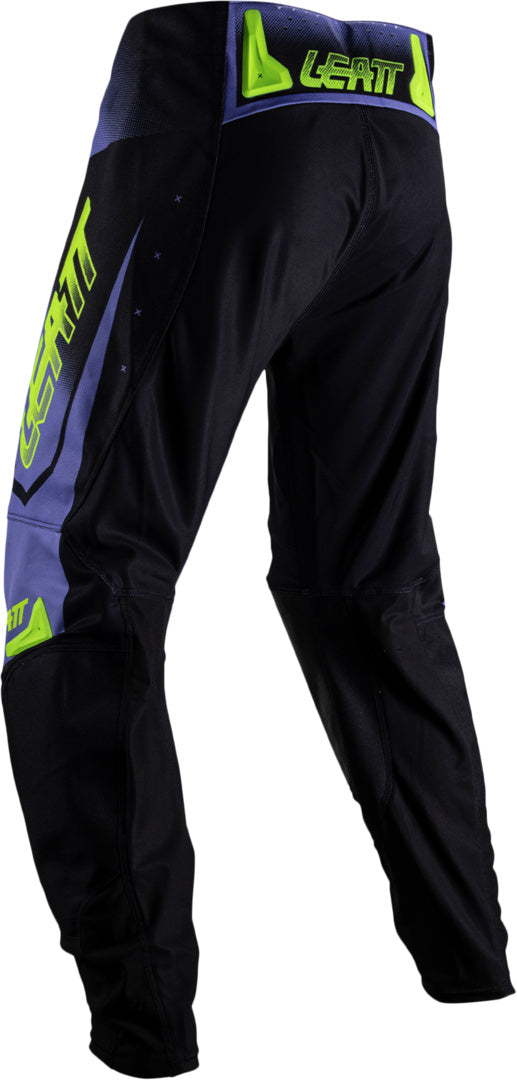 LEATT PANT MOTO 4.5 LITE V25