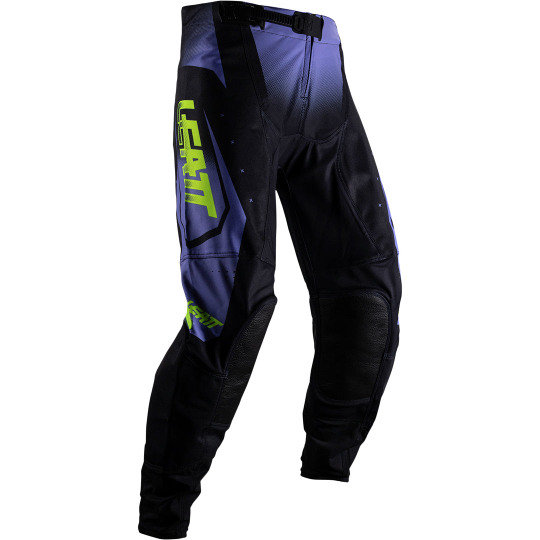 LEATT PANT MOTO 4.5 LITE V25