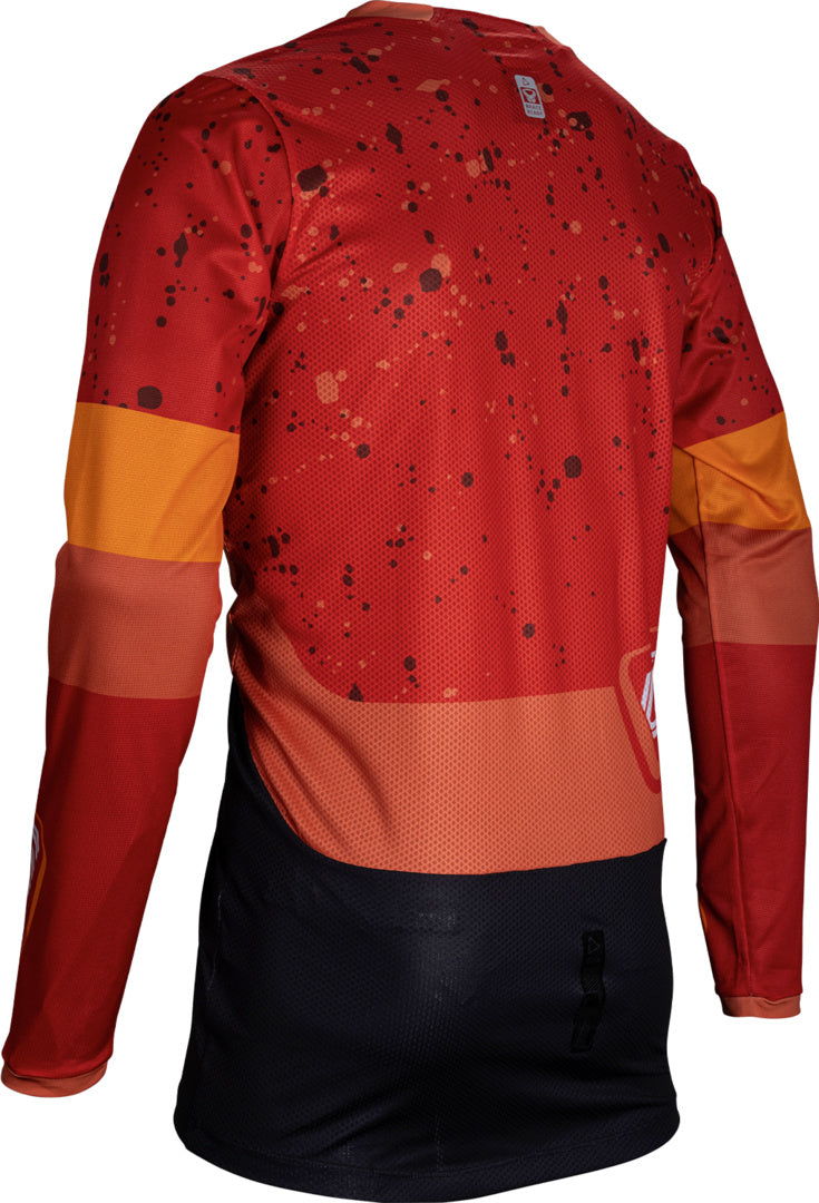 LEATT JERSEY MOTO 4.5 ENDURO