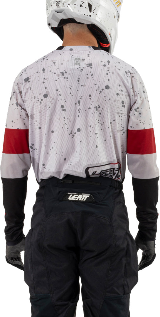 LEATT JERSEY MOTO 4.5 ENDURO