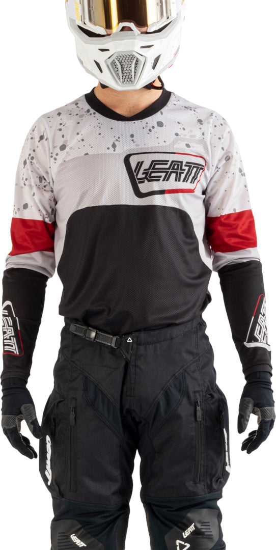 LEATT JERSEY MOTO 4.5 ENDURO