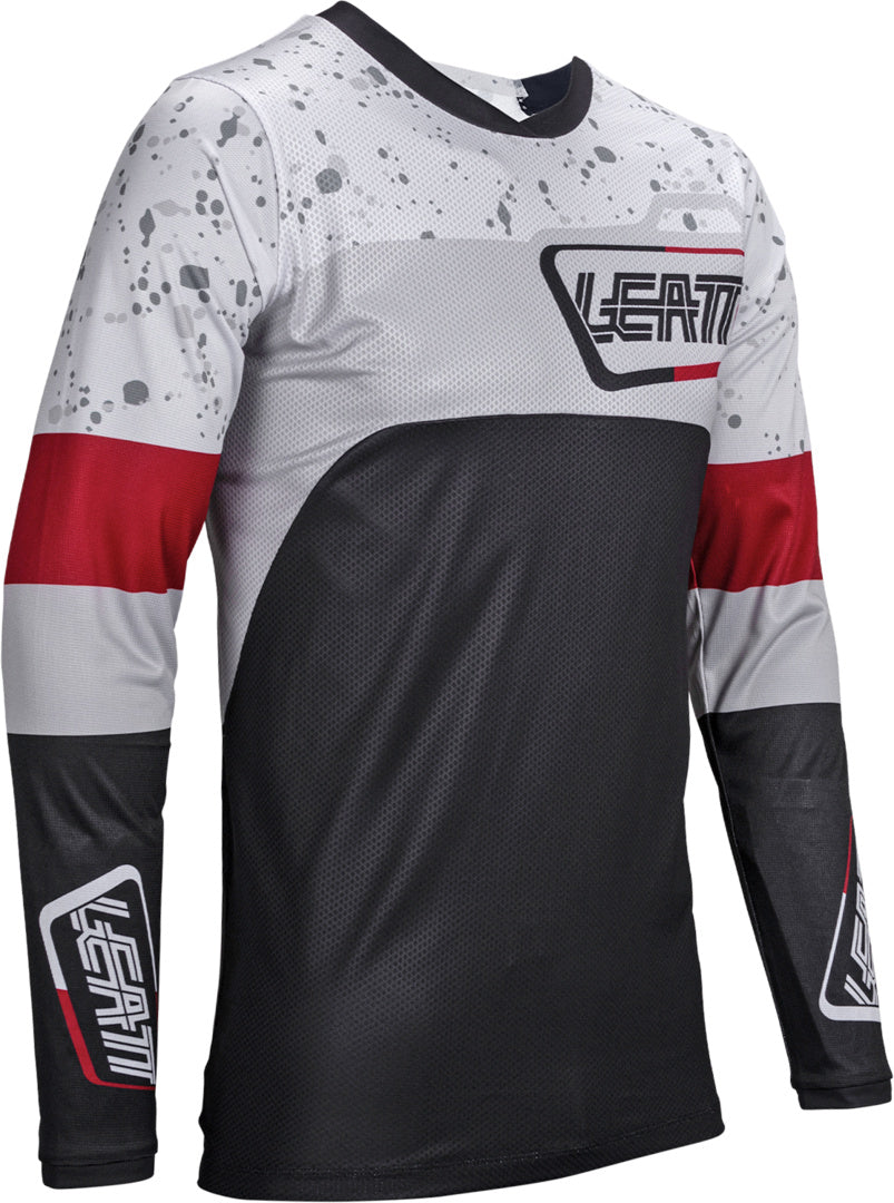 LEATT JERSEY MOTO 4.5 ENDURO