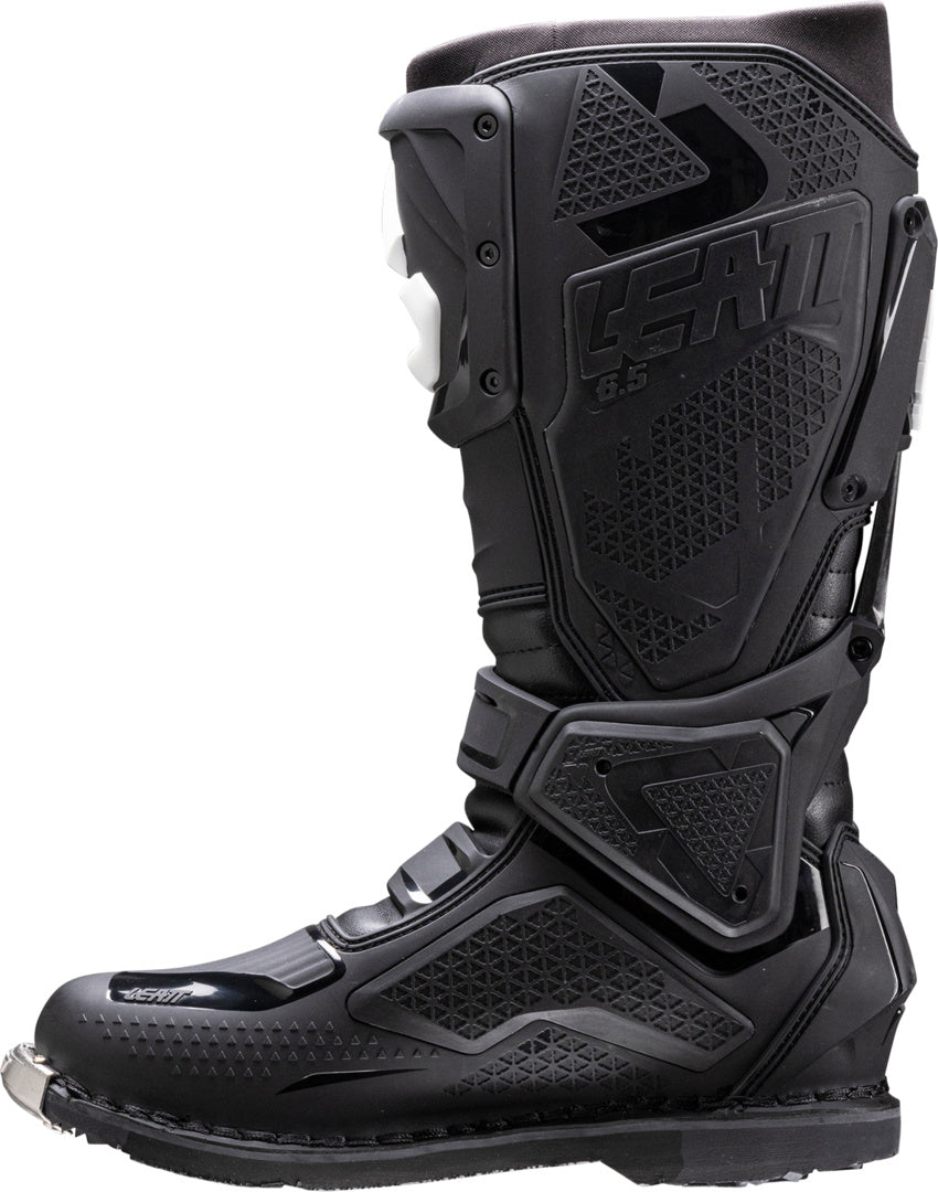LEATT 6.5 V25