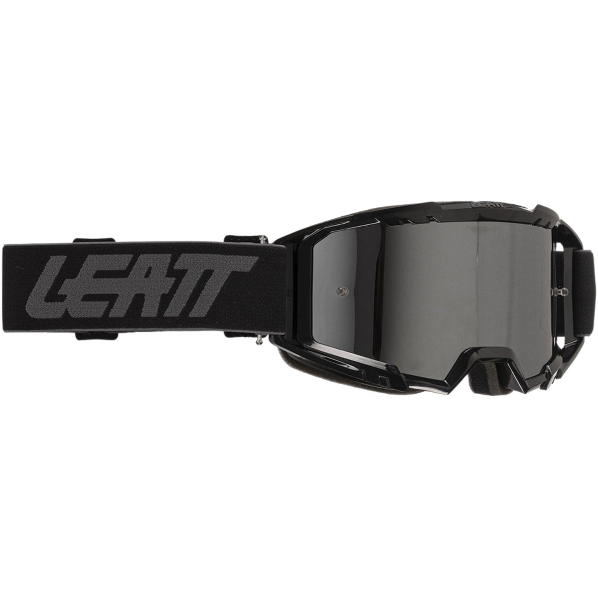 LEATT GOGGLE VIZION 3.5 IRIZ VLT