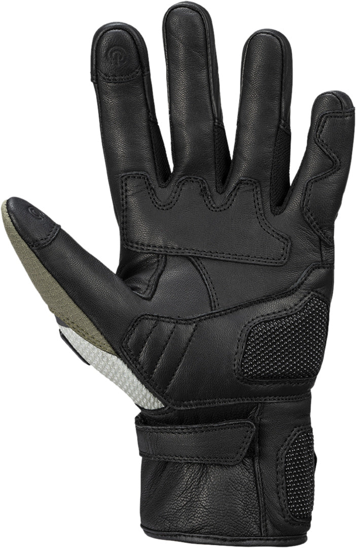 IXS MONTEVIDEO-AIR 2.0 GANTS