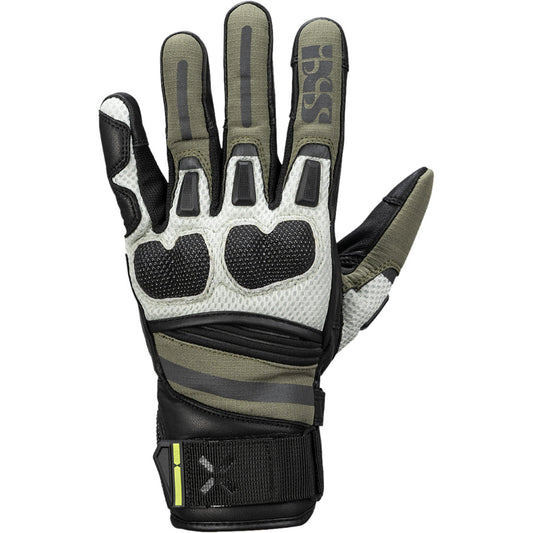 IXS MONTEVIDEO-AIR 2.0 GANTS