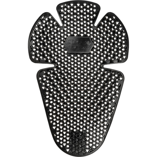 IXS HONEYCOMB PROTECTIONS DES GENOUX (B) L2