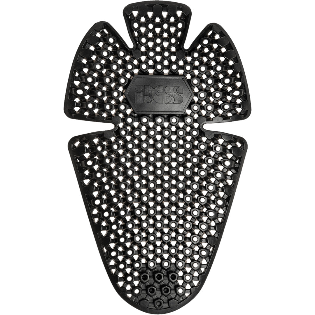 IXS HONEYCOMB PROTECTEURS DE COUDE ET DE GENOU (A) L2