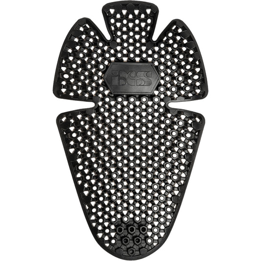 IXS HONEYCOMB PROTECTEURS DE COUDE ET DE GENOU (A) L2