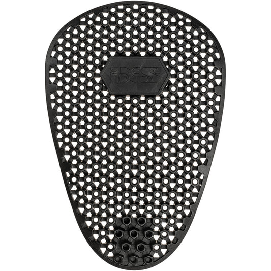 IXS HONEYCOMB PROTECTEUR DE HANCHES (B) L2