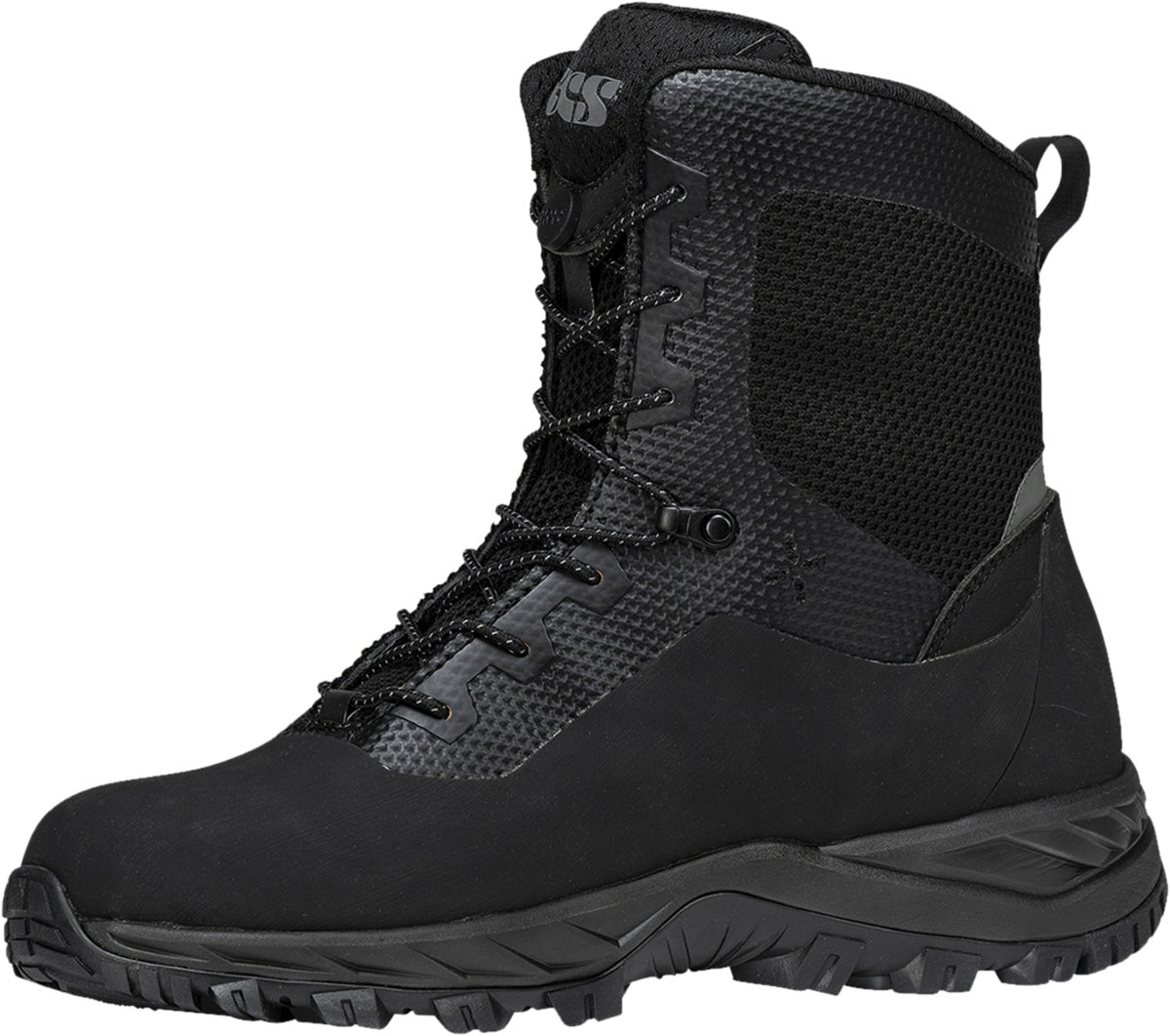 IXS VENTURE-AIR 1.0 BOTTES
