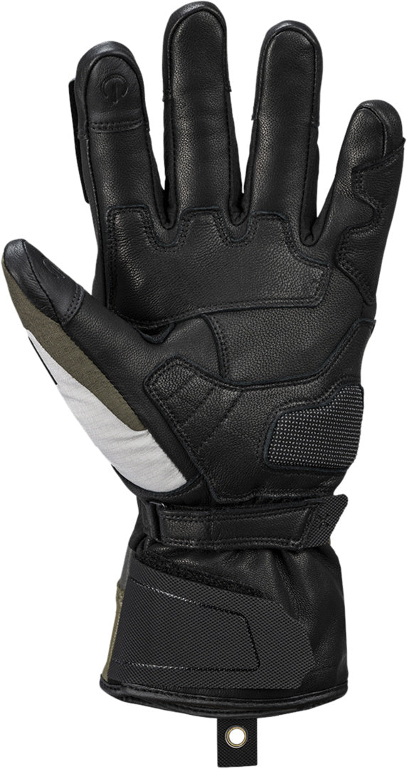 IXS VENTURE-STX 1.0 GANTS LAMINÉS