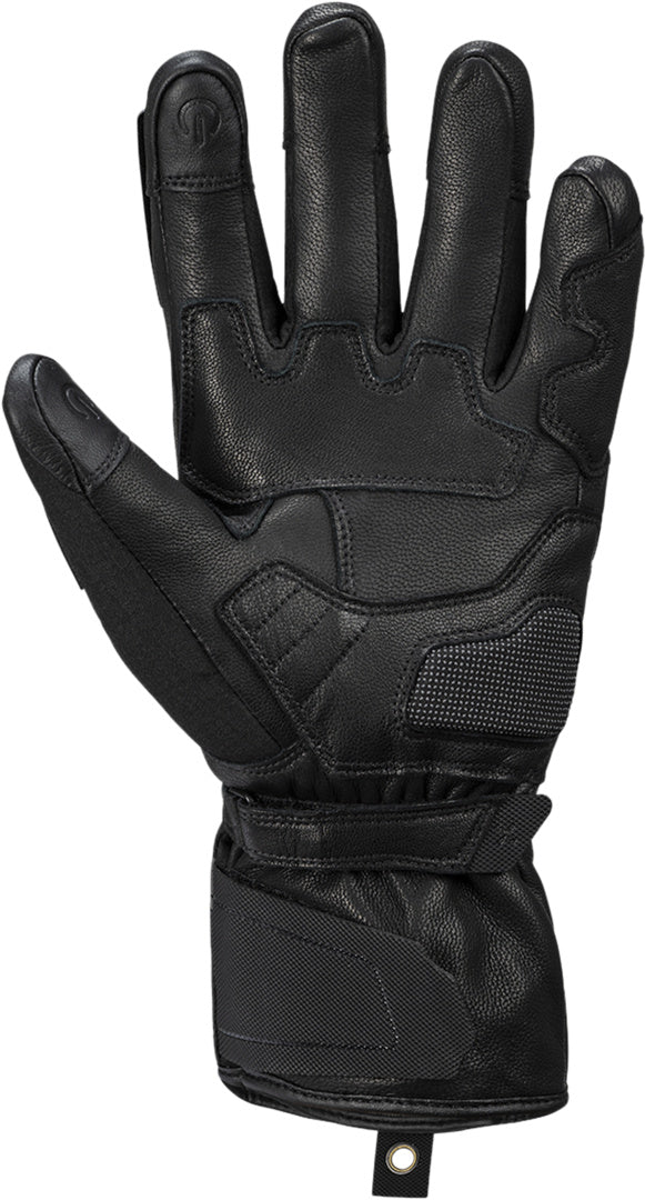 IXS VENTURE-STX 1.0 GANTS LAMINÉS