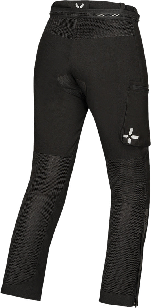 IXS WOMEN'S TOURSTER-BIGAIR 1.0 PANTALON