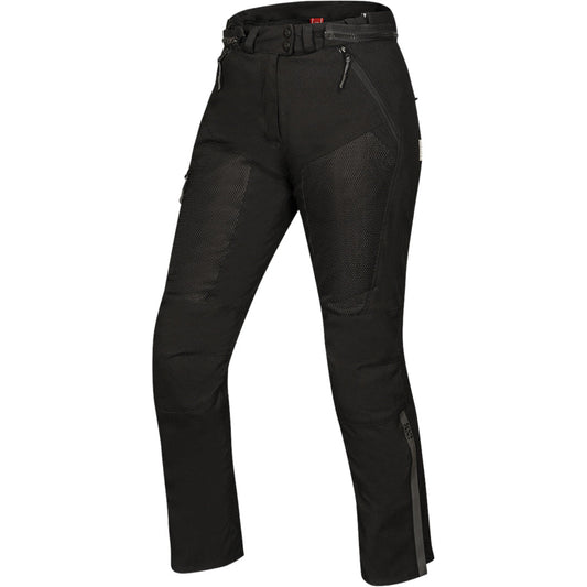 IXS WOMEN'S TOURSTER-BIGAIR 1.0 PANTALON