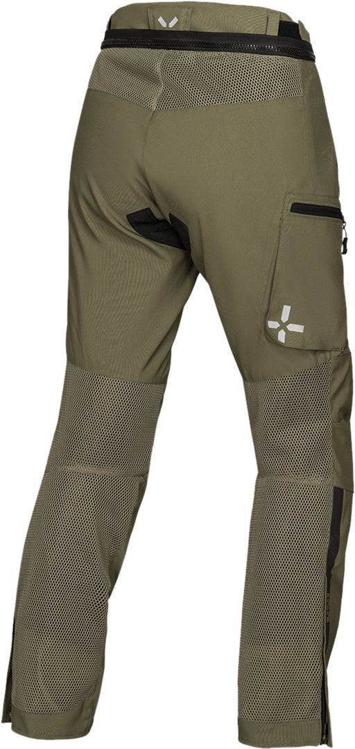 IXS TOURSTER-BIGAIR 1.0 PANTALON