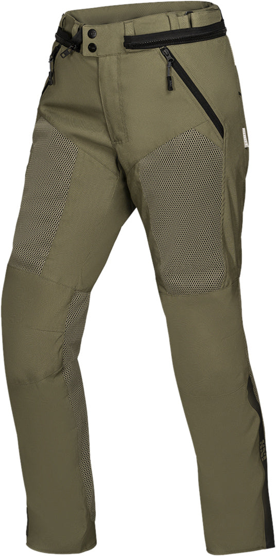 IXS TOURSTER-BIGAIR 1.0 PANTALON