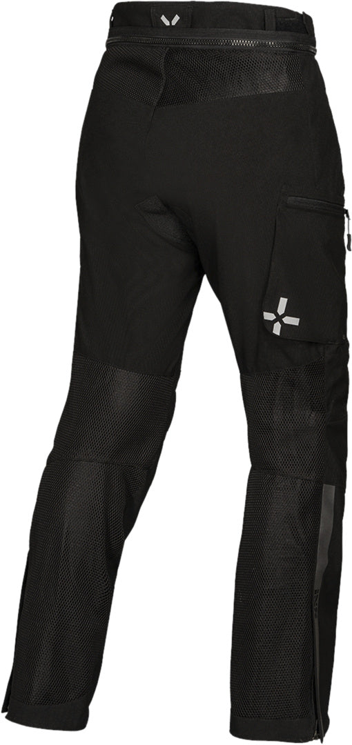 IXS TOURSTER-BIGAIR 1.0 PANTALON