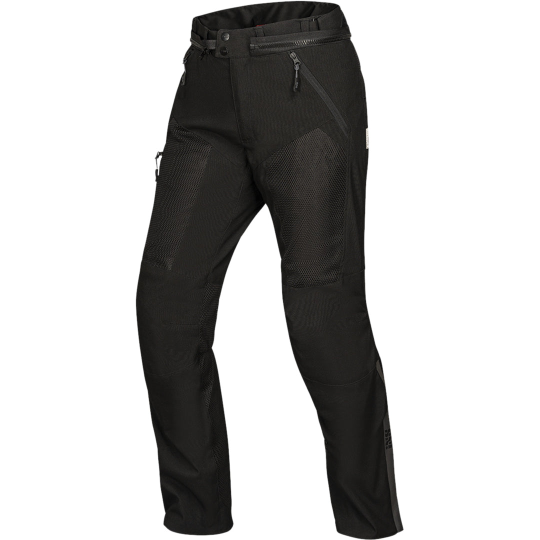 IXS TOURSTER-BIGAIR 1.0 PANTALON