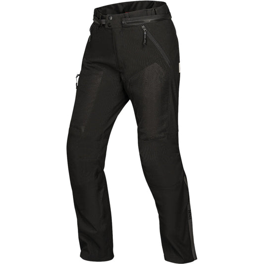 IXS TOURSTER-BIGAIR 1.0 PANTALON