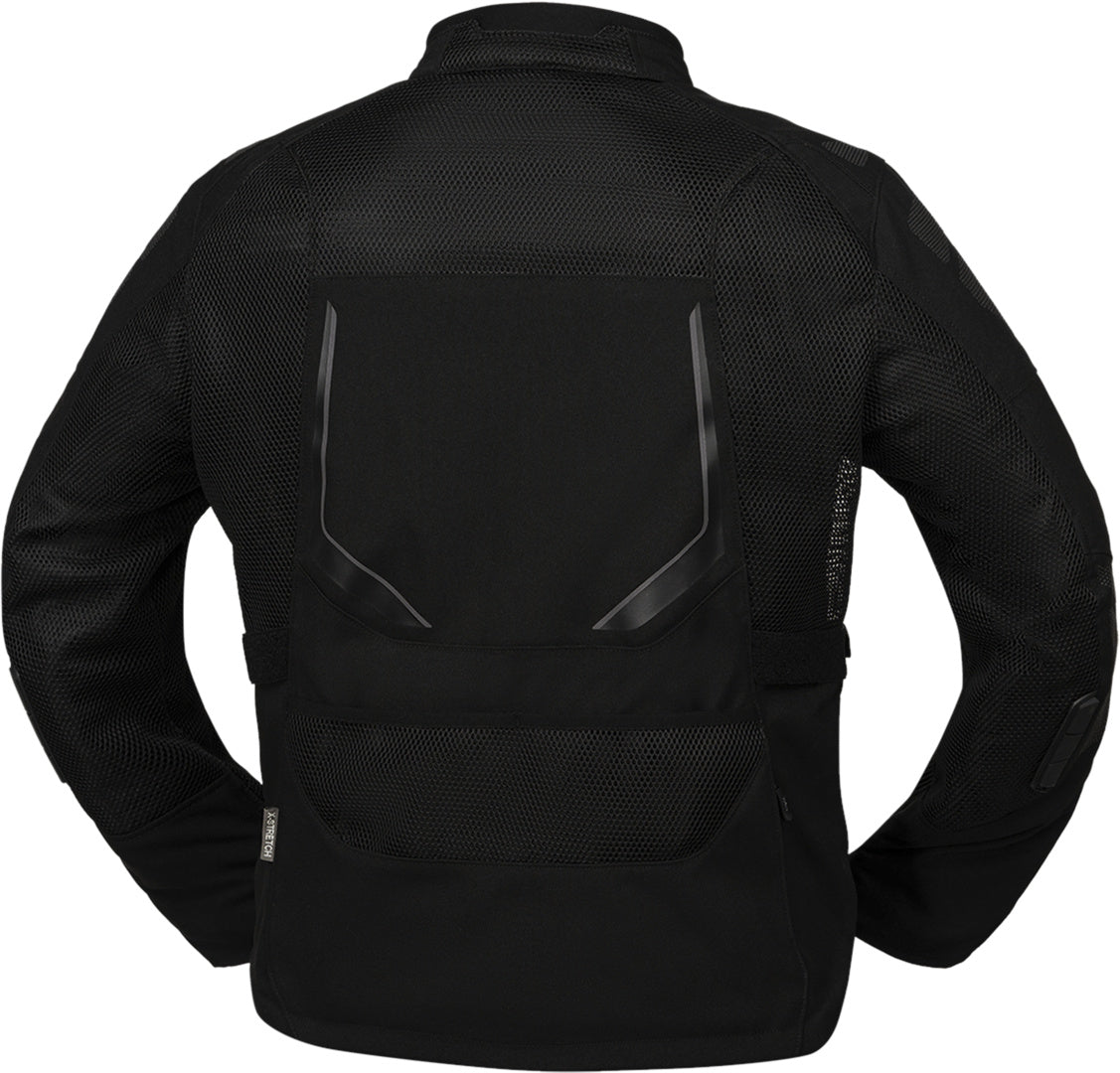 IXS TOURSTER-BIGAIR 1.0 VESTE