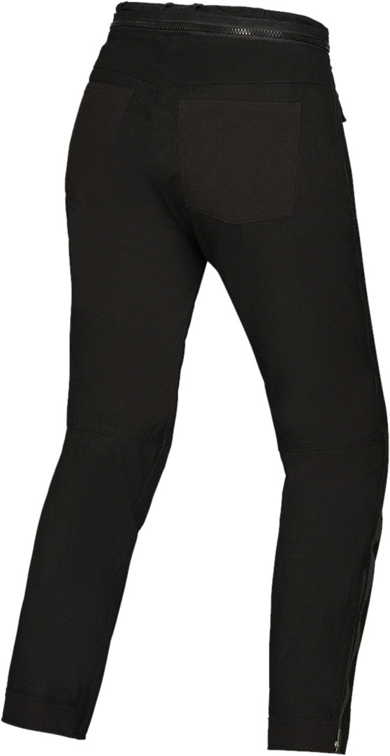IXS WOMEN'S TOURSTER-STX 1.0 PANTALON LAMINÉE