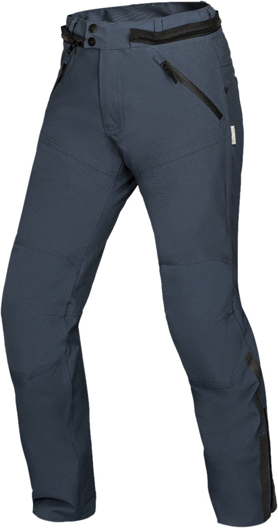 IXS TOURSTER-STX 1.0 PANTALON LAMINÉE