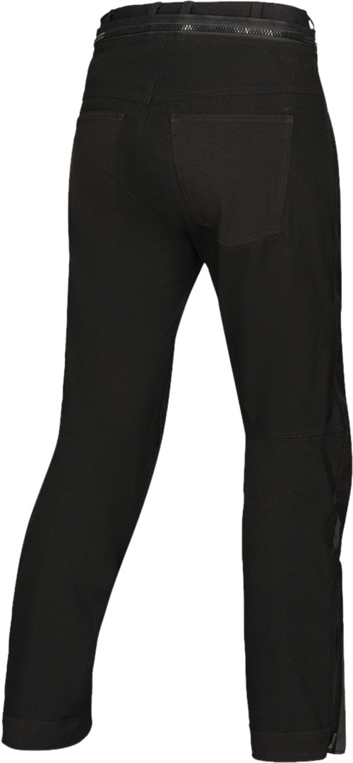 IXS TOURSTER-STX 1.0 PANTALON LAMINÉE