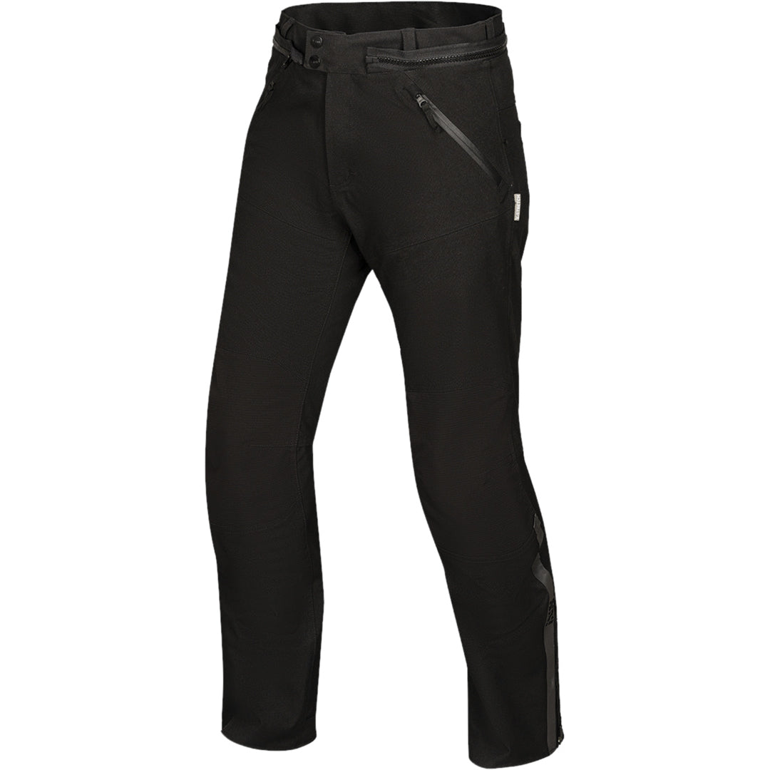 IXS TOURSTER-STX 1.0 PANTALON LAMINÉE