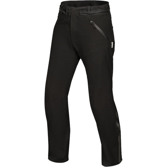 IXS TOURSTER-STX 1.0 PANTALON LAMINÉE