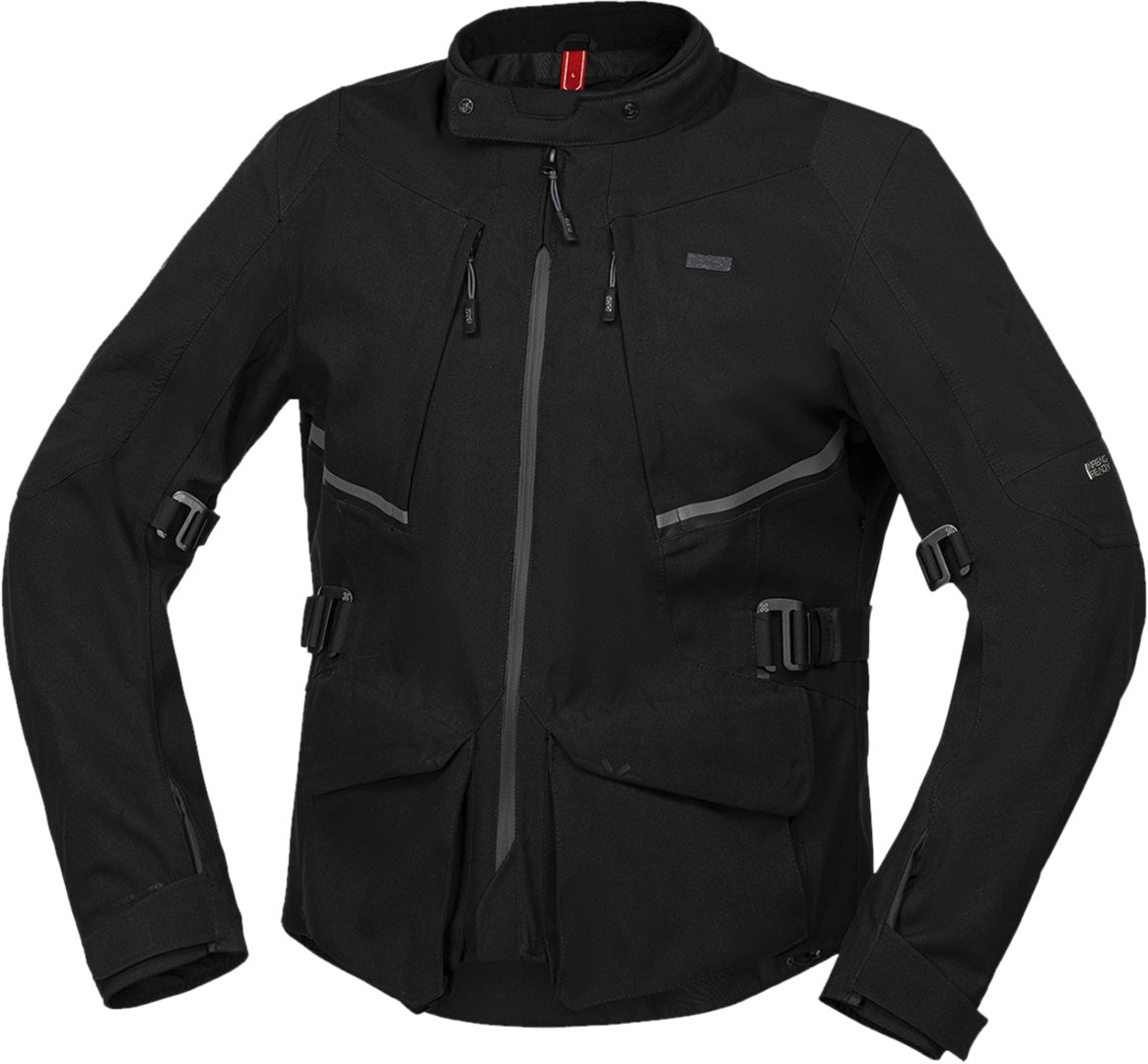 IXS TOURSTER-STX 1.0 VESTE LAMINÉE