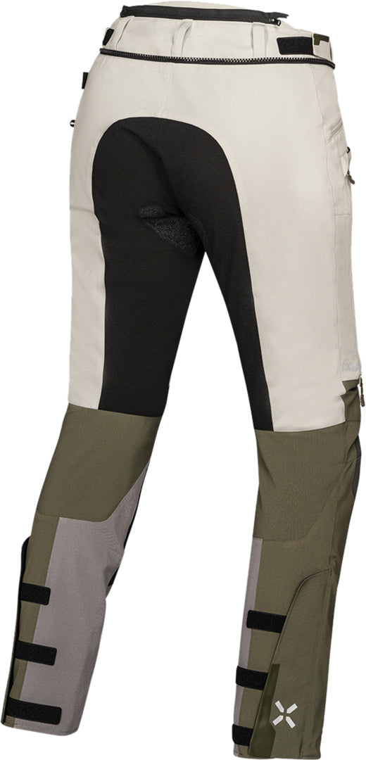IXS VENTURE-AIR 1.0 WMS PANTALON