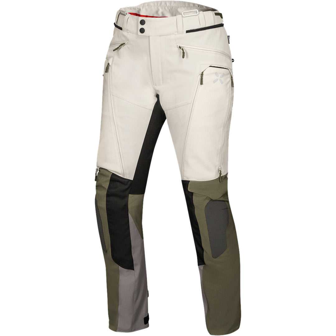 IXS VENTURE-AIR 1.0 WMS PANTALON