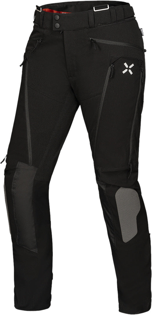 IXS VENTURE-AIR 1.0 WMS PANTALON