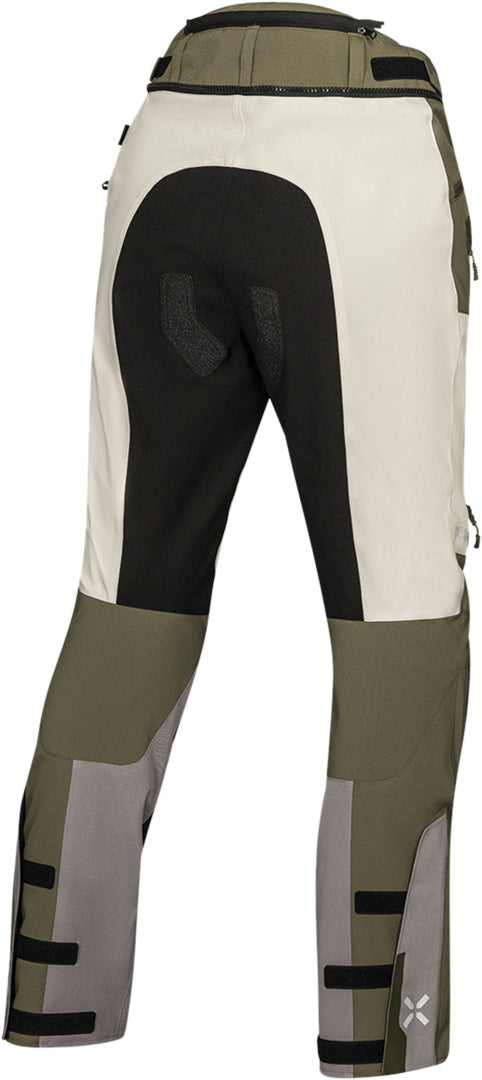 IXS VENTURE-AIR 1.0 PANTALON