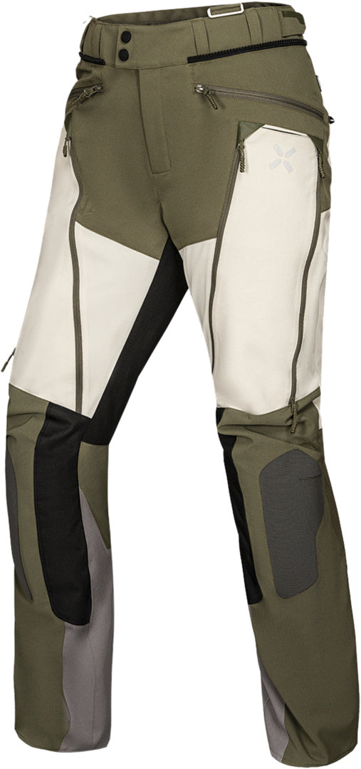 IXS VENTURE-AIR 1.0 PANTALON