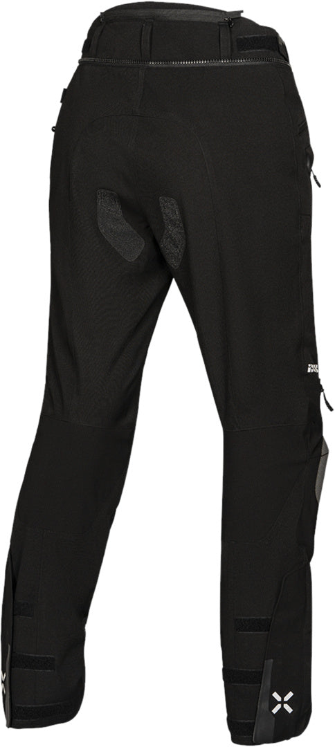 IXS VENTURE-AIR 1.0 PANTALON