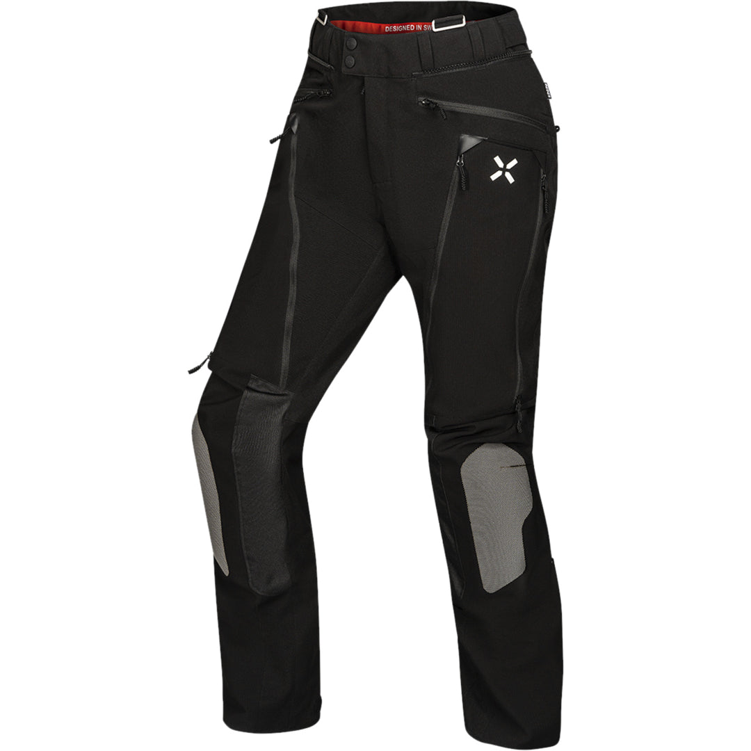 IXS VENTURE-AIR 1.0 PANTALON