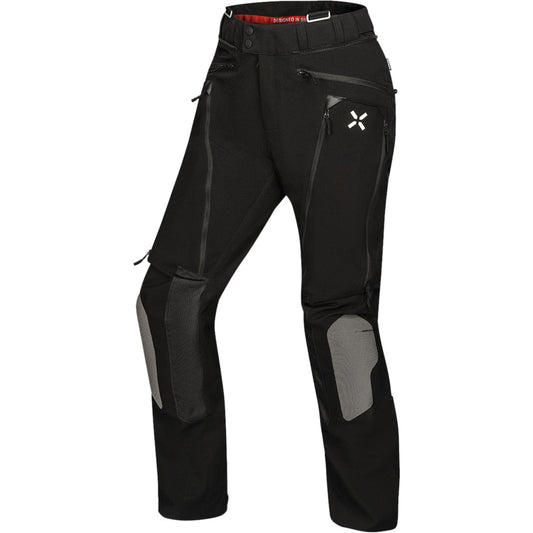 IXS VENTURE-AIR 1.0 PANTALON