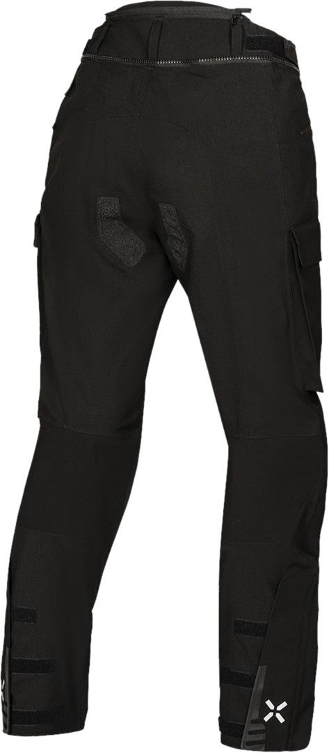 IXS VENTURE-STX 1.0 WMS PANTALON LAMINÉ