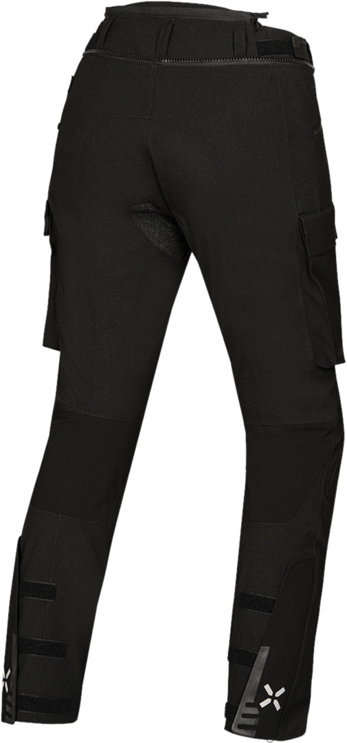 IXS VENTURE-STX 1.0 PANTALON LAMINÉ