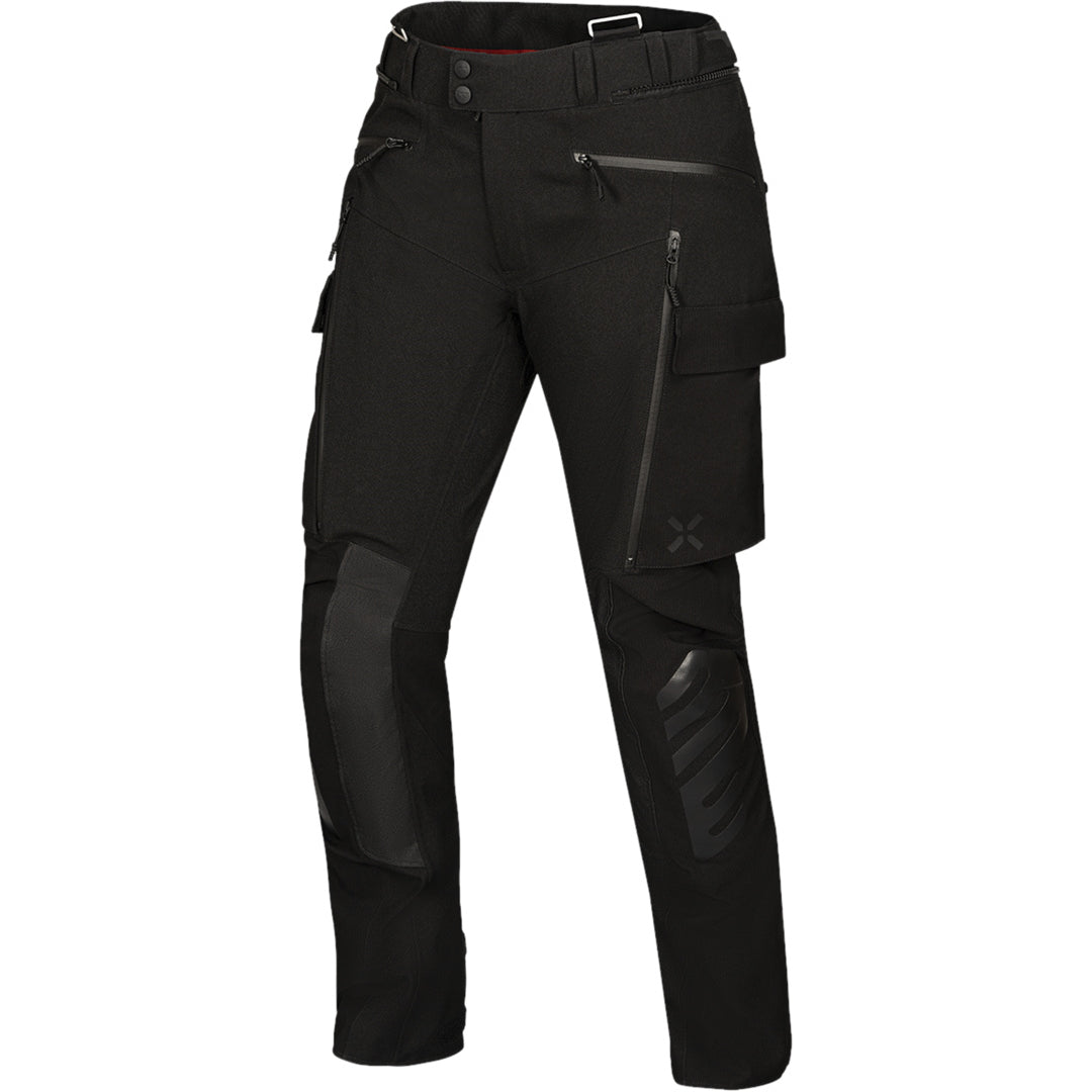 IXS VENTURE-STX 1.0 PANTALON LAMINÉ