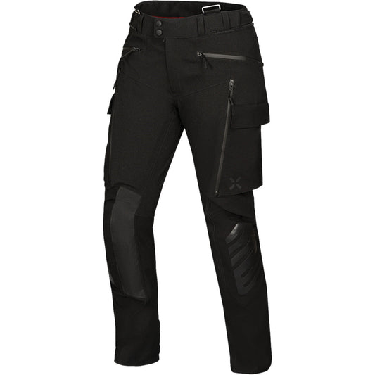 IXS VENTURE-STX 1.0 PANTALON LAMINÉ
