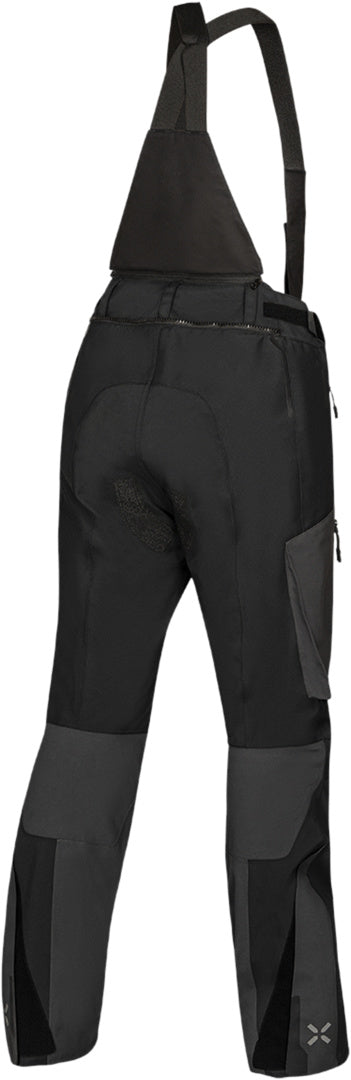 IXS VENTURE-GTX 1.0 PANTALON LAMINÉE