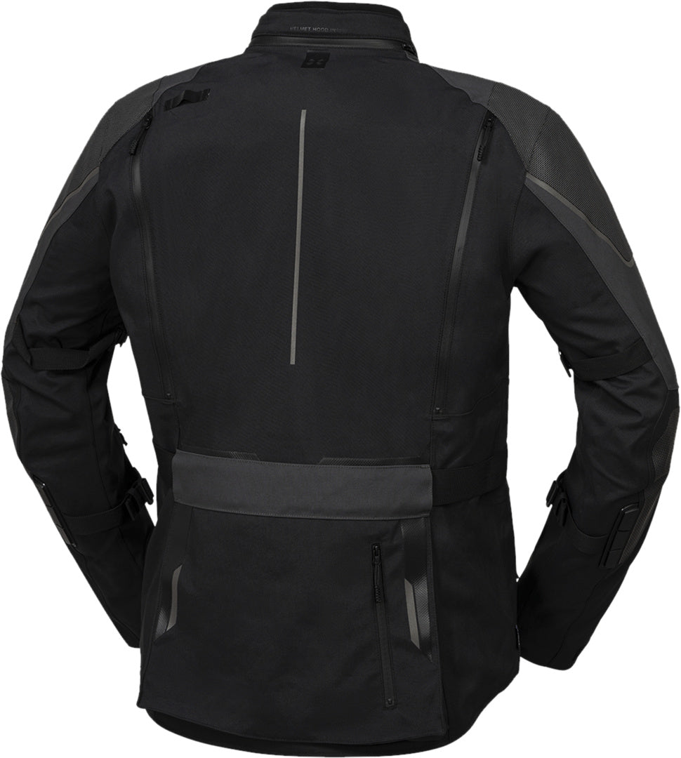 IXS VENTURE-GTX 1.0 VESTE LAMINÉE