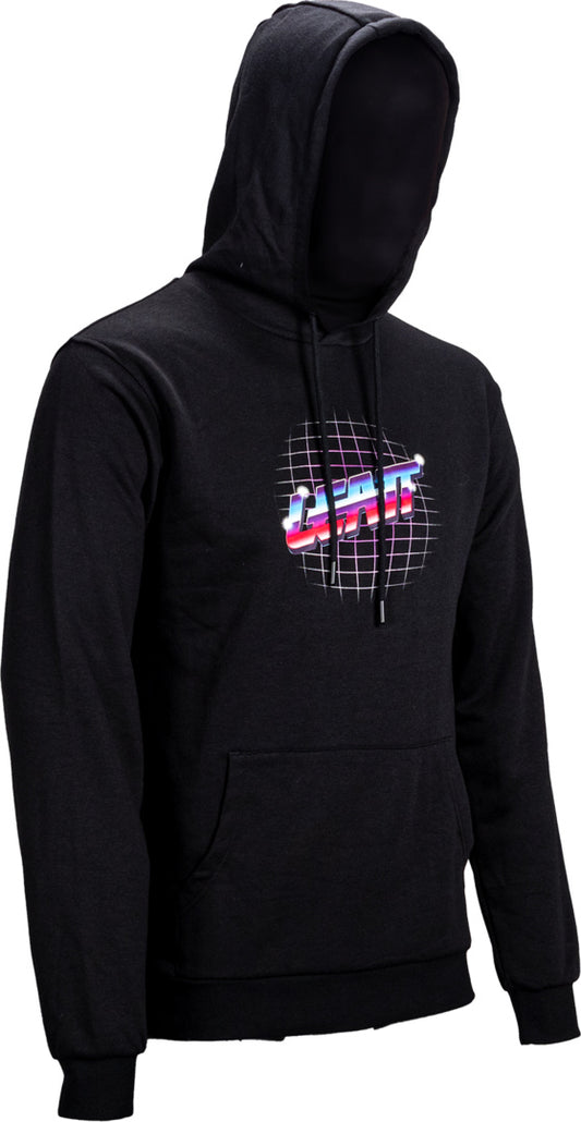 noir