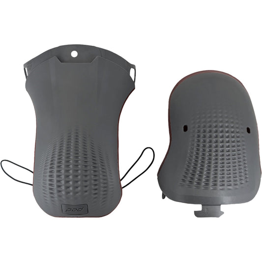 POD KX 3.0 CE2 KIT DE PROTECTION CONTRE LES CHOCS (RT)