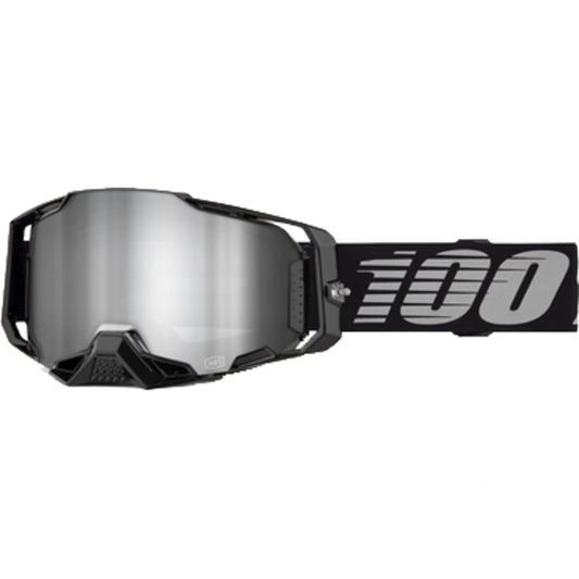 100% ARMEGA GOGGLE
