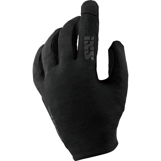 IXS GANTS CARVE WOMEN