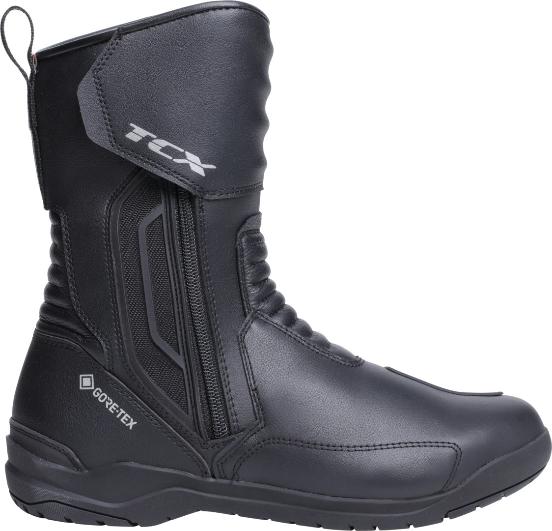 TCX BOTTES X-FIVE 5 GTX